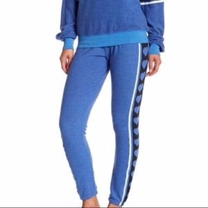 Wildfox Sweatpants